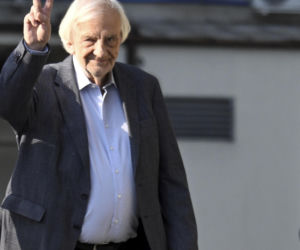 Pilne posiedzenie na Nowogrodzkiej