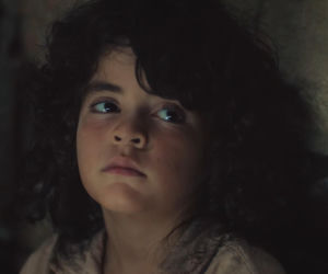 Dziedzictwo, odcinek 873