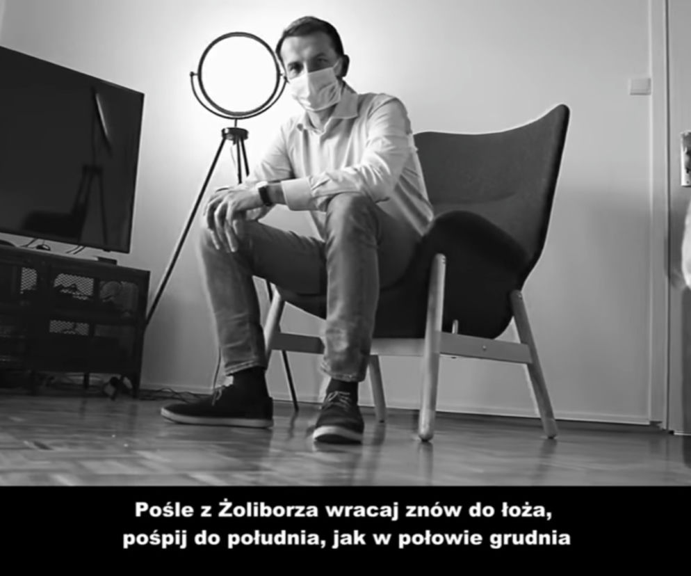Poseł