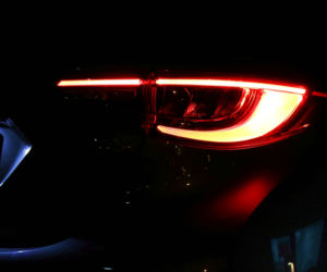 Infiniti Q30 Sport 2.0 Turbo AWD