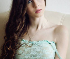 Agata Kulasiewicz