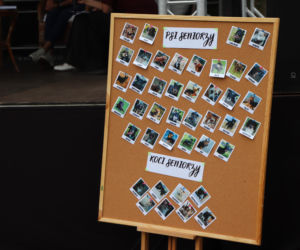 XIII Piknik Przyjaciół Schroniska w Toruniu. Fotorelacja z imprezy