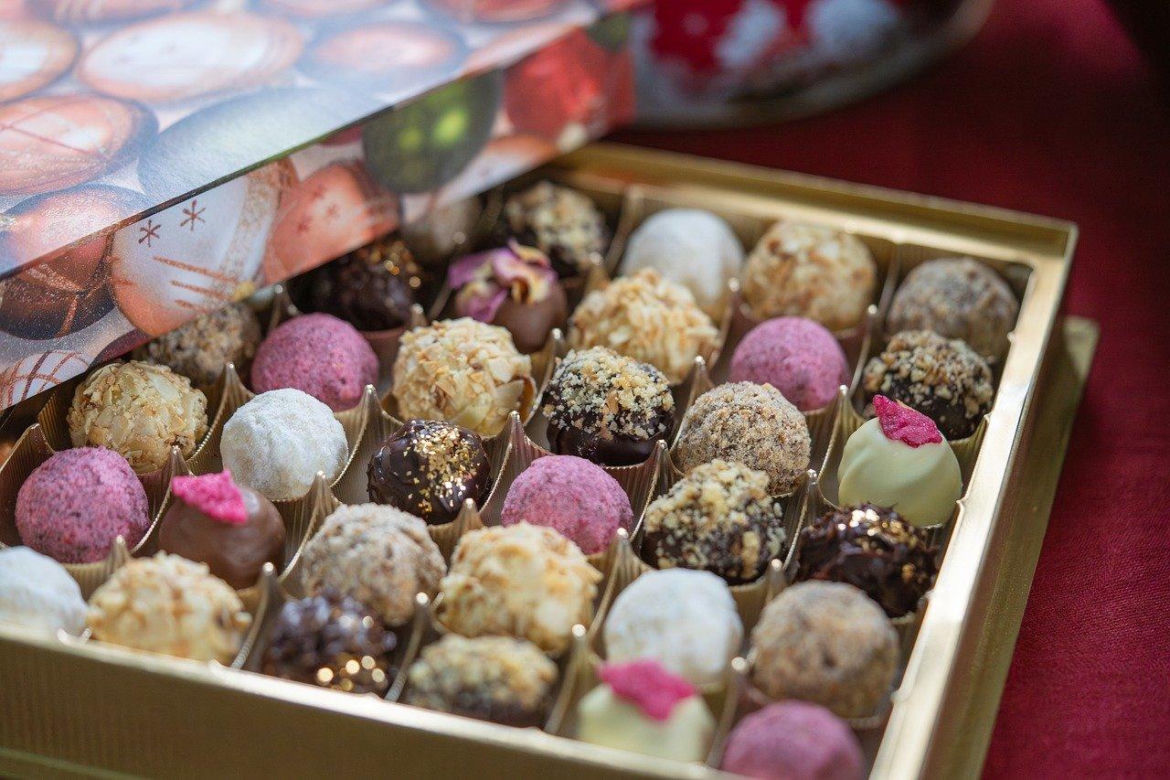 Życzenia na imieniny Agnieszki - 21.01.2025. Zobacz najpiękniejsze wierszyki na imieniny! [ŻYCZENIA, FACEBOOK, SMS]