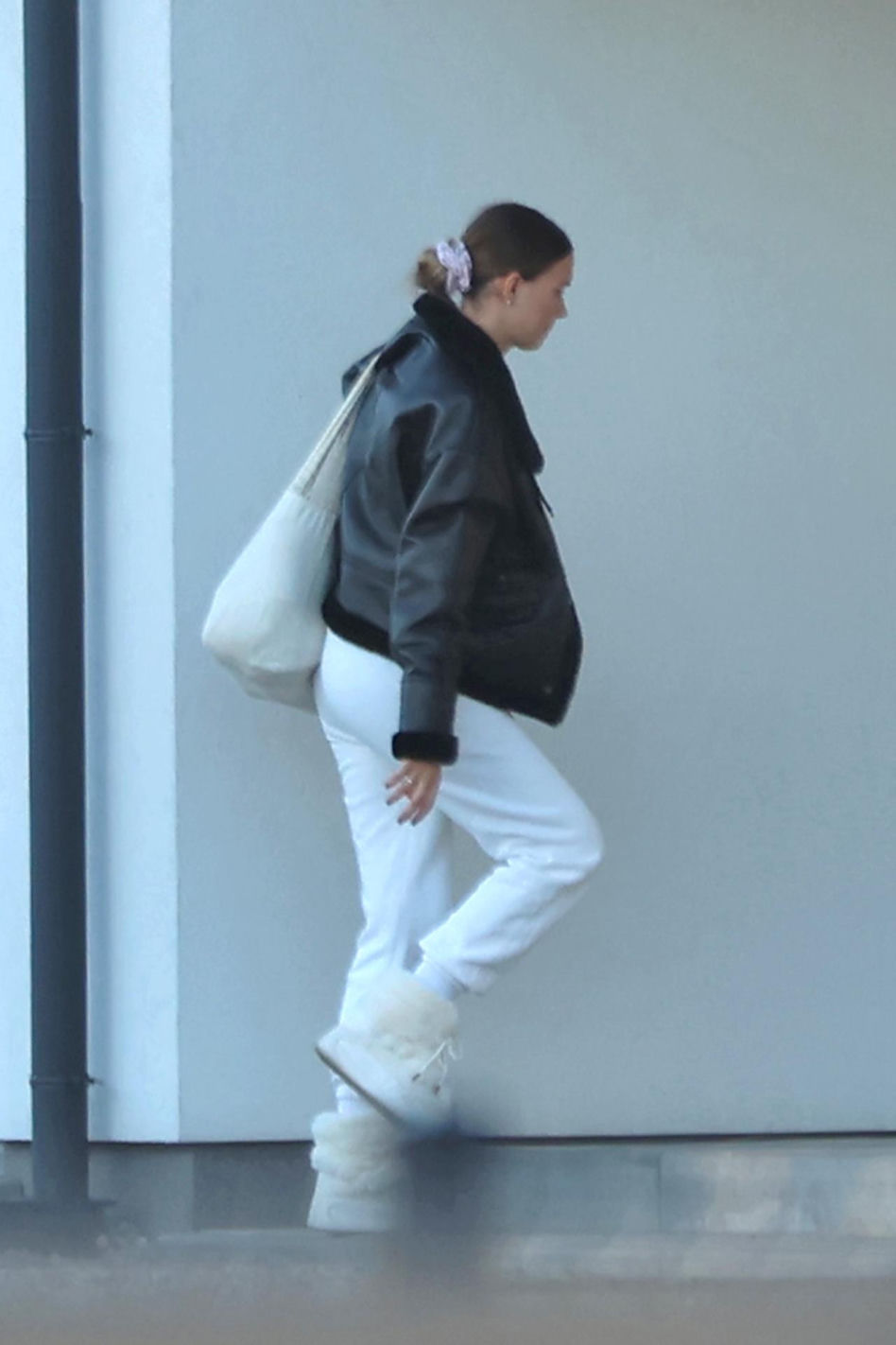 Baron i Sandra Kubicka. Stara miłość nie rdzewieje?