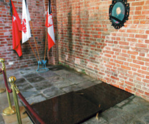W sobotę pożegnają prałata Jankowskiego