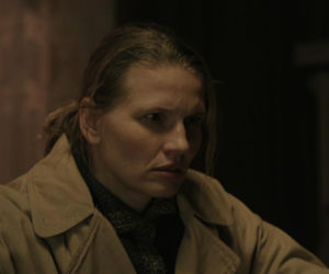Gra z Cieniem 2 odc. 16. Helena (Natalia Rybicka)
