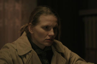 Gra z Cieniem 2 odc. 16. Helena (Natalia Rybicka)