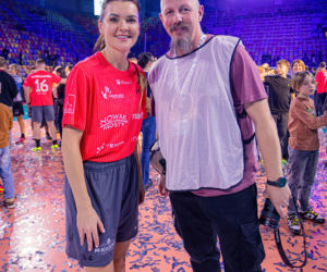 Świąteczne granie z Kubą Błaszczykowskim 2025