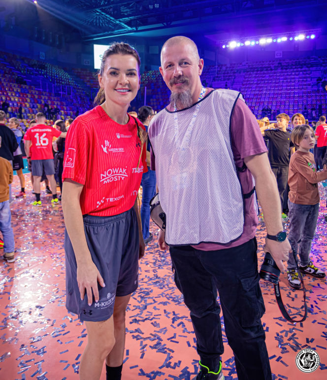 Świąteczne granie z Kubą Błaszczykowskim 2025