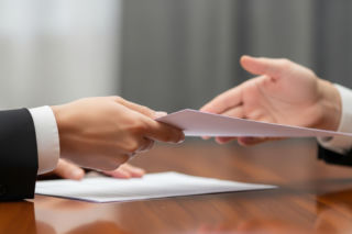 Rosja deklaruje pokój z NATO. Dlaczego raporty wywiadowcze temu przeczą?