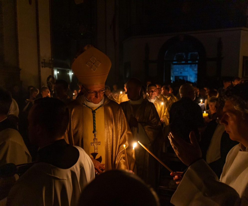 Abp Adrian Galbas