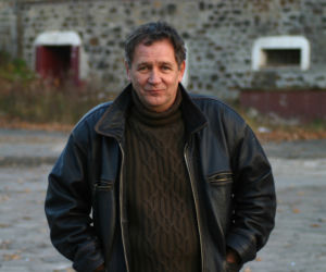 Edward Kalisz