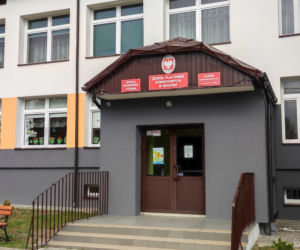 Kielce zdetronizowane! Oto nowa najlepsza szkoła w województwie świętokrzyskim