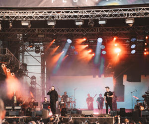 Tak wyglądał Before Festival w Siedlcach w 2025 roku!