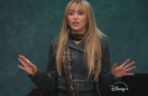Hannah Montana 2026
