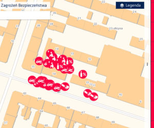 Krzywoustego