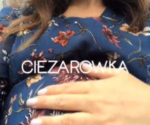 M jak miłość, Kinga (Katarzyna Cichopek)