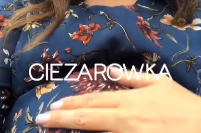M jak miłość, Kinga (Katarzyna Cichopek)