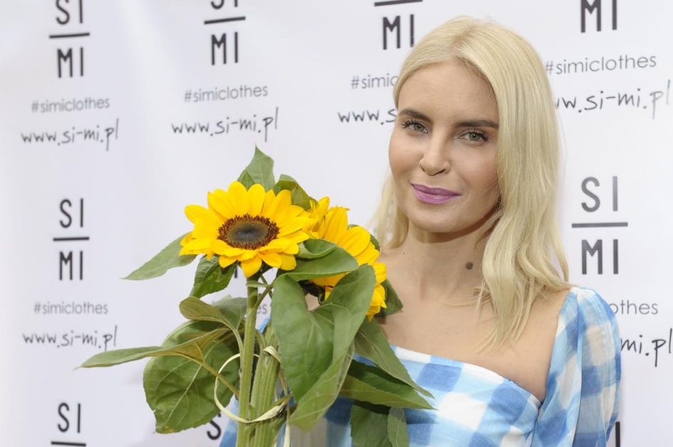 Joanna Horodyńska w szczerym wyznaniu. "Domu już nie ma"