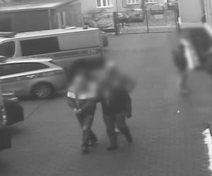 Wyłudzali mieszkania i mordowali właścicieli. Bezwzględny gang trucicieli w rękach policji