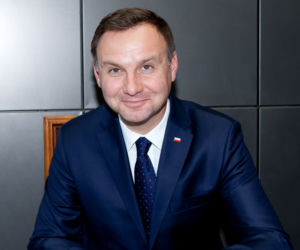 Duda
