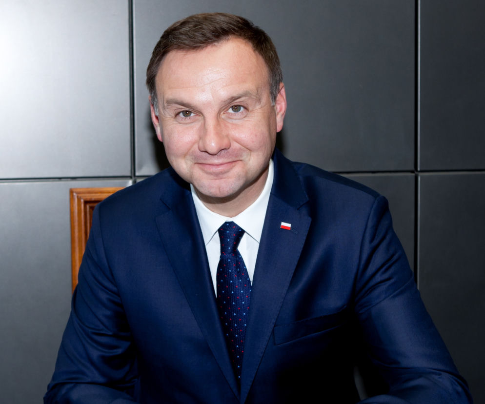 Duda