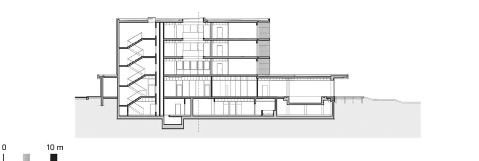 Hotel Notera w Borach Tucholskich