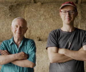 Po pięciu latach wracają na ekran. Komunikat Fokus TV w sprawie Rolnicy. Podlasie