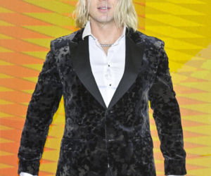 Skolim na ramówce Polsatu