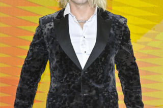 Skolim na ramówce Polsatu