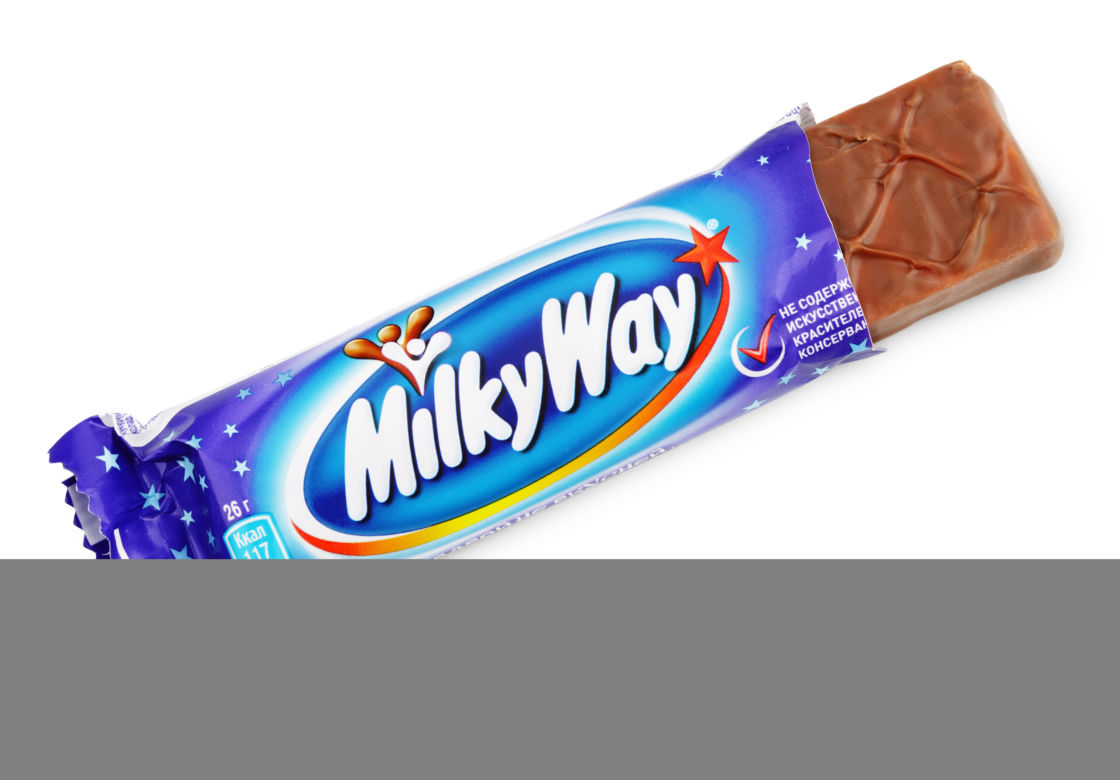 Produkty, które wycofywano ze sklepów