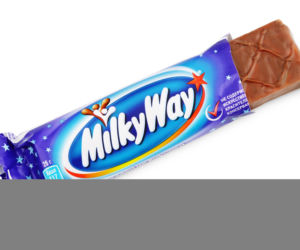 Produkty, które wycofywano ze sklepów