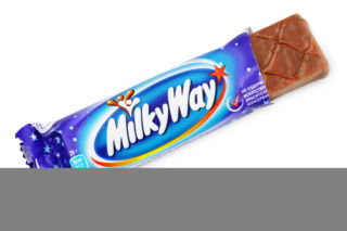 Produkty, które wycofywano ze sklepów