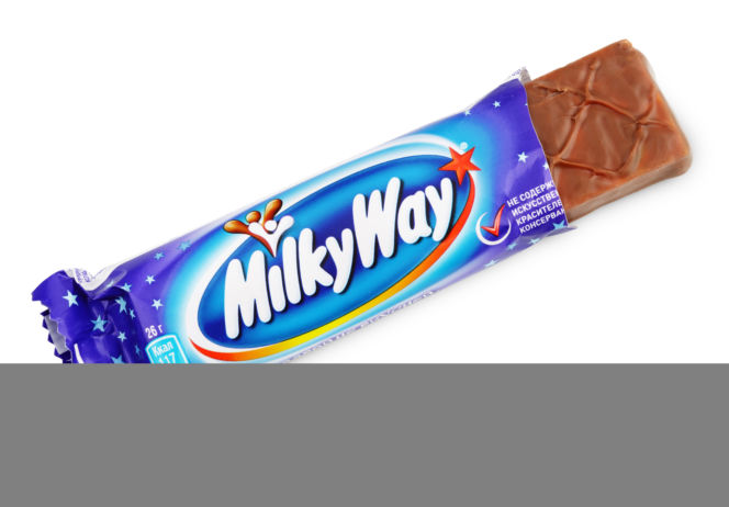 Produkty, które wycofywano ze sklepów