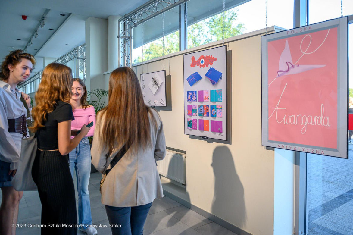 III Festiwal Tarnowianie. Wernisaże wystaw „Tarnowscy Artyści Fotograficy” i „Najlepsza praca roku”