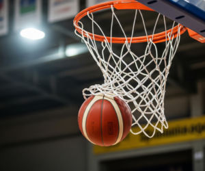 Ekstraklasa koszykarzy. Legia Warszawa pokonała Zastal, jak wysoką różnicą punktów?