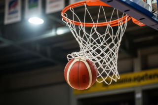 Ekstraklasa koszykarzy. Legia Warszawa pokonała Zastal, jak wysoką różnicą punktów?