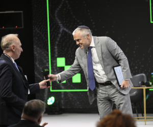 Warszawskie Targi Obronne 2026. Wojsko, służby i nowoczesne technologie