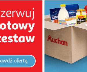 Auchan