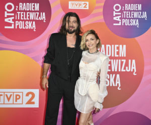 Lato z Radiem i Telewizją Polską - Grudziądz