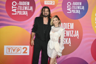 Lato z Radiem i Telewizją Polską - Grudziądz