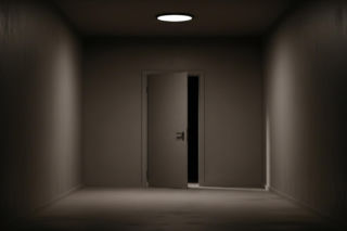 Przesłuchanie o. Rydzyka odłożone. Dlaczego prokuratura poszła na rękę redemptoryście?