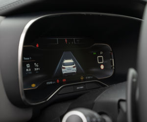 Citroen C5 Aircross 1.5 BlueHDI 130 KM EAT8 Shine vs. Kia Sportage GT Line 1.6 T-GDi 177 KM DCT7 4WD