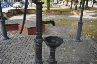 Radoszyce