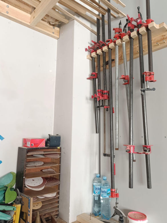 Śląski Maker Space w Katowicach. Wyjątkowe miejsce dla majsterkowiczów i nie tylko