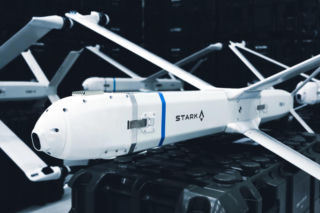 Niemcy zbroją się w drony kamikadze. Miliardowy kontrakt dla Bundeswehry w cieniu kontrowersji