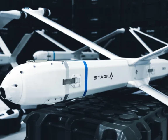 Niemcy zbroją się w drony kamikadze. Miliardowy kontrakt dla Bundeswehry w cieniu kontrowersji