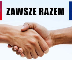 Lewica zdradziła PiS z opozycją. Najlepsze memy