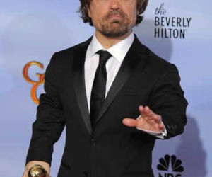 tyrion lannister,  Peter Dinklage, gra o tron