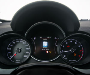 Fiat 500X Cross 1.0 FireFly 120 KM 6MT